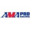 AMA Pro Racing Replicas