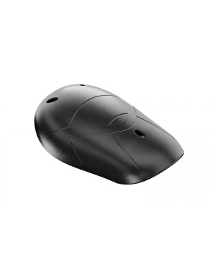 SAS-TEC Motorcycle Biker Body Armour Inserts for Shoulder Protection CE Level 2