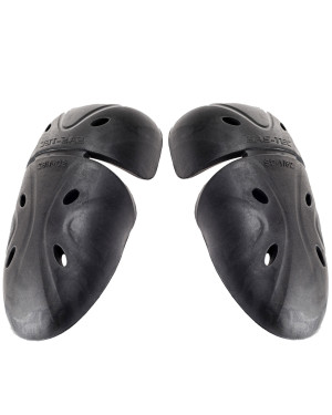 SAS-TEC SC-1/82 CE Level 2 Motorcycle Jacket & Trouser Elbow & Knee Armour Inserts