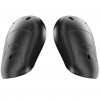 SAS-TEC CE Level 2 Motorcycle Armour Full Suit Protection Set of 9 Inserts SCL1/2/14