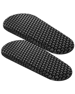 SAS-TEC SC-1/EB2 Level 2 TRIPLEFLEX Ultra Thin Flat Form ELBOW Armour Pad Inserts