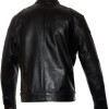SALE - RTX Roadmaster Pure Leather Biker Jacket 