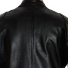 SALE - RTX Roadmaster Pure Leather Biker Jacket 