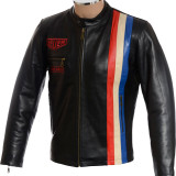 FASHION JACKETS