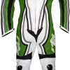 RTX SHIVER Motorcycle Race Leathers - 6 Options