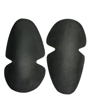 Internal CE Armour Pad - Protective Elbow Pads
