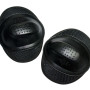Internal CE Armour Pad - Protective Shoulder Set 