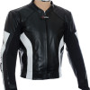 RTX Blade Runner Pro Race Ready Leather Biker Suit