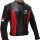 BIKER JACKETS