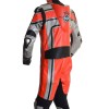 MV Agusta Classic Special Edition Race Leathers