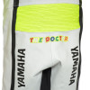 Rossi Fiat Yamaha Junior 1Pc Biker Leathers