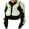 Armour Jackets