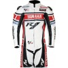 Road Bike Replicas
