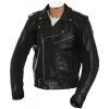 RTX Gear Textile Jackets