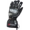 Warm Winter Gloves
